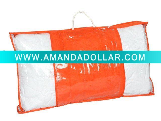 - Click Image to Close