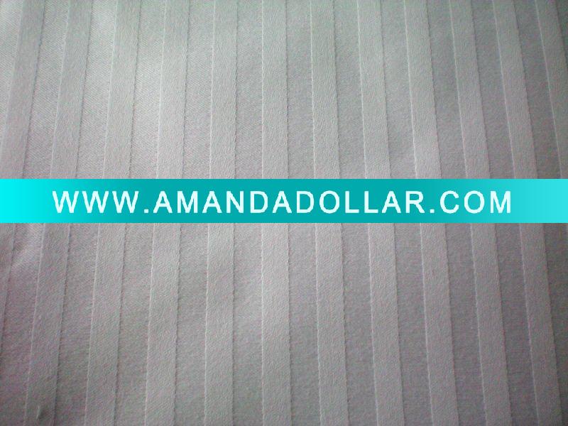 - Click Image to Close