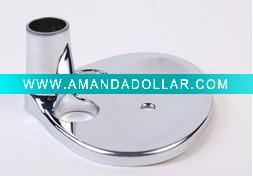 - Click Image to Close