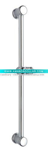 - Click Image to Close