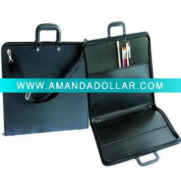 - Click Image to Close