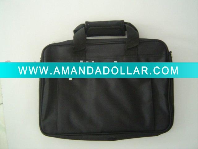 - Click Image to Close