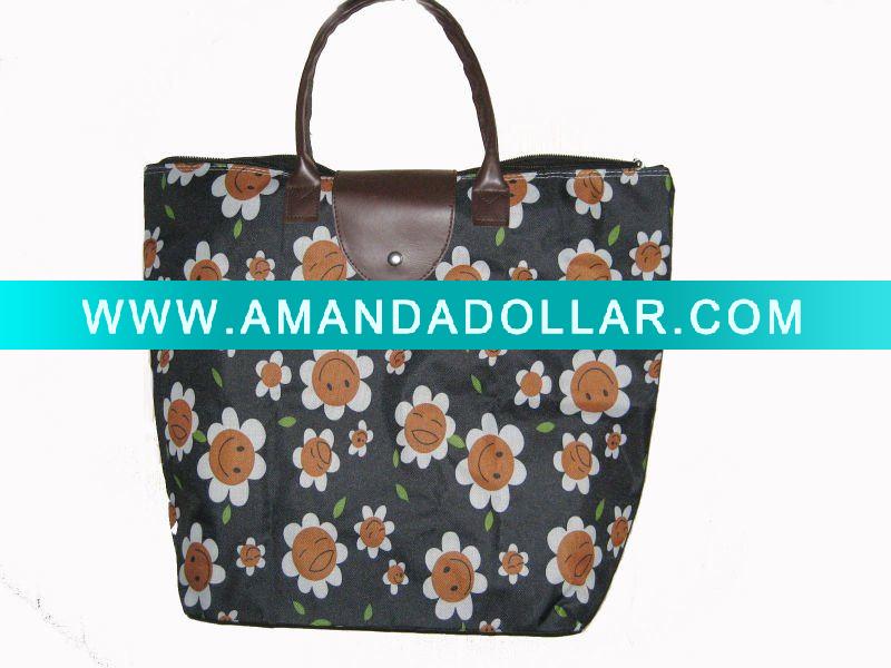 - Click Image to Close