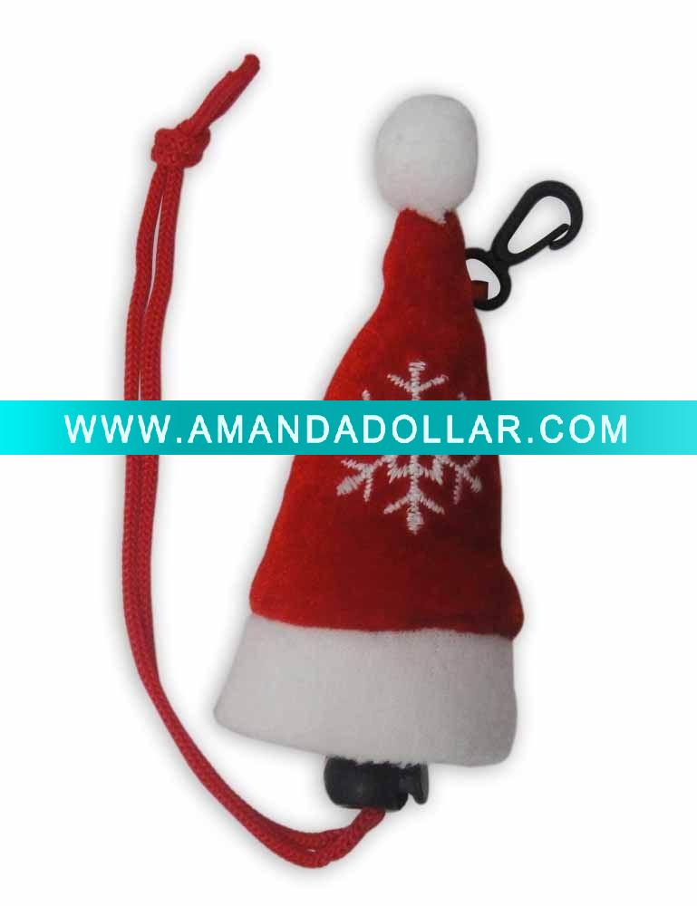 - Click Image to Close