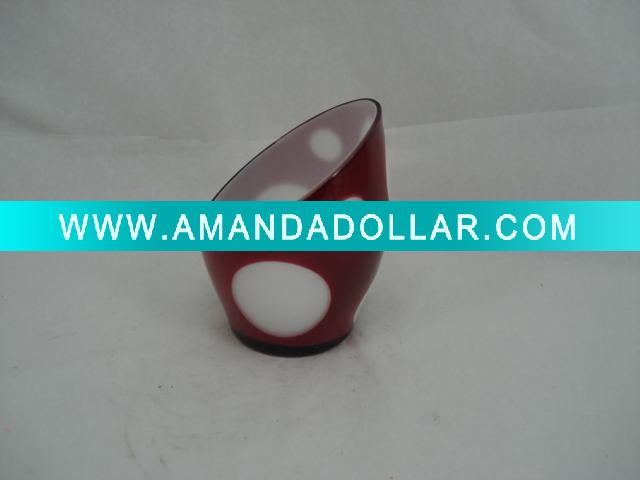 - Click Image to Close