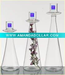 - Click Image to Close