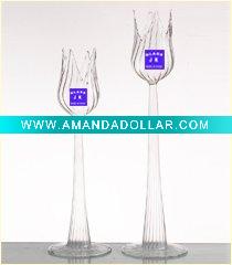 - Click Image to Close