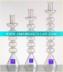 - Click Image to Close