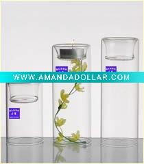 - Click Image to Close