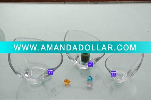 - Click Image to Close