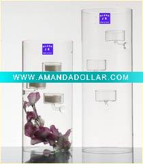 - Click Image to Close