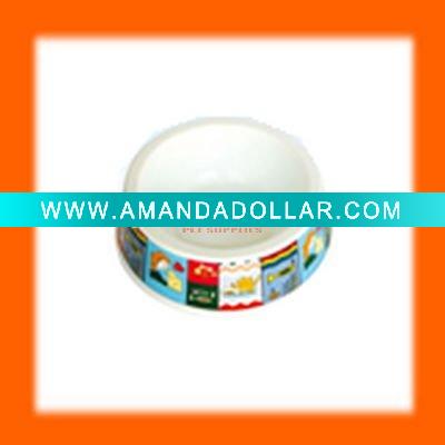 - Click Image to Close