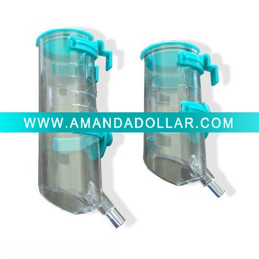 - Click Image to Close