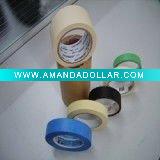 - Click Image to Close