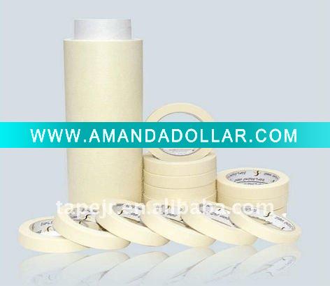 - Click Image to Close