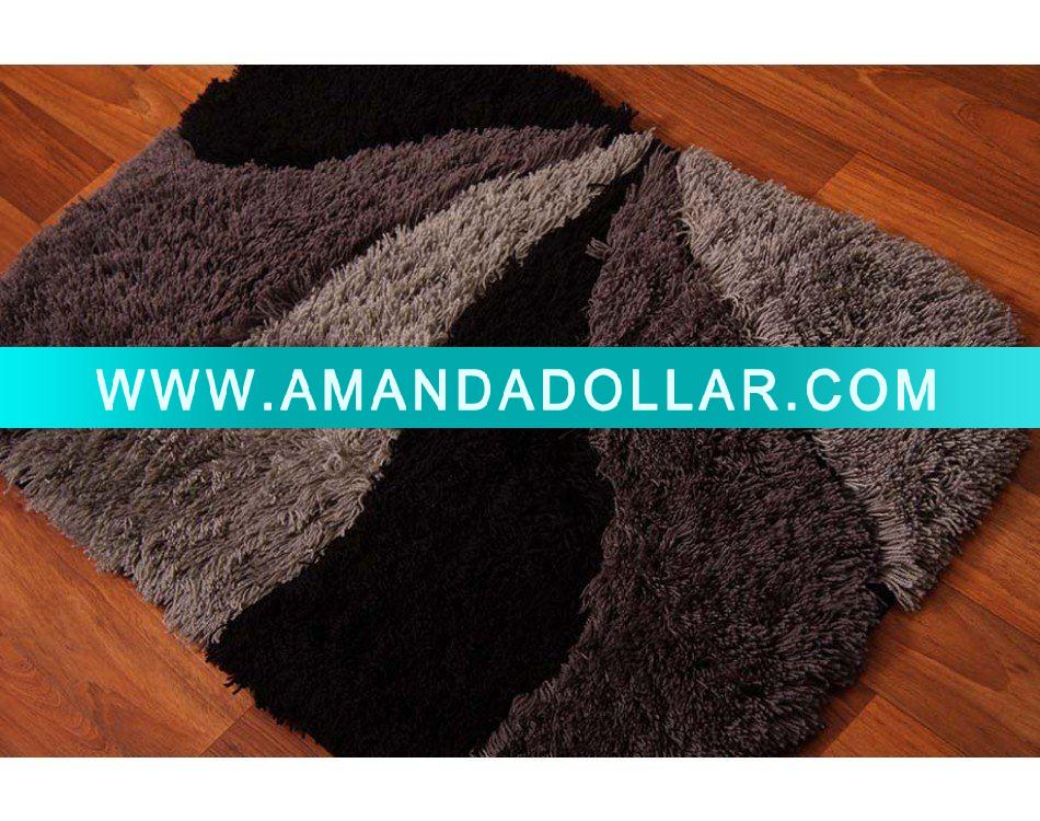 - Click Image to Close