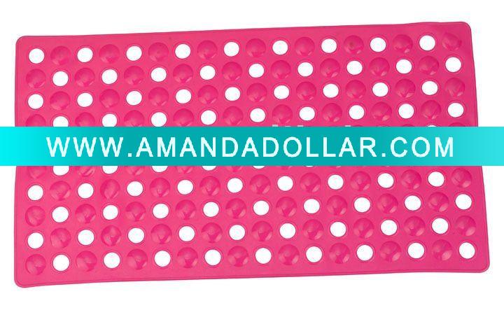 - Click Image to Close