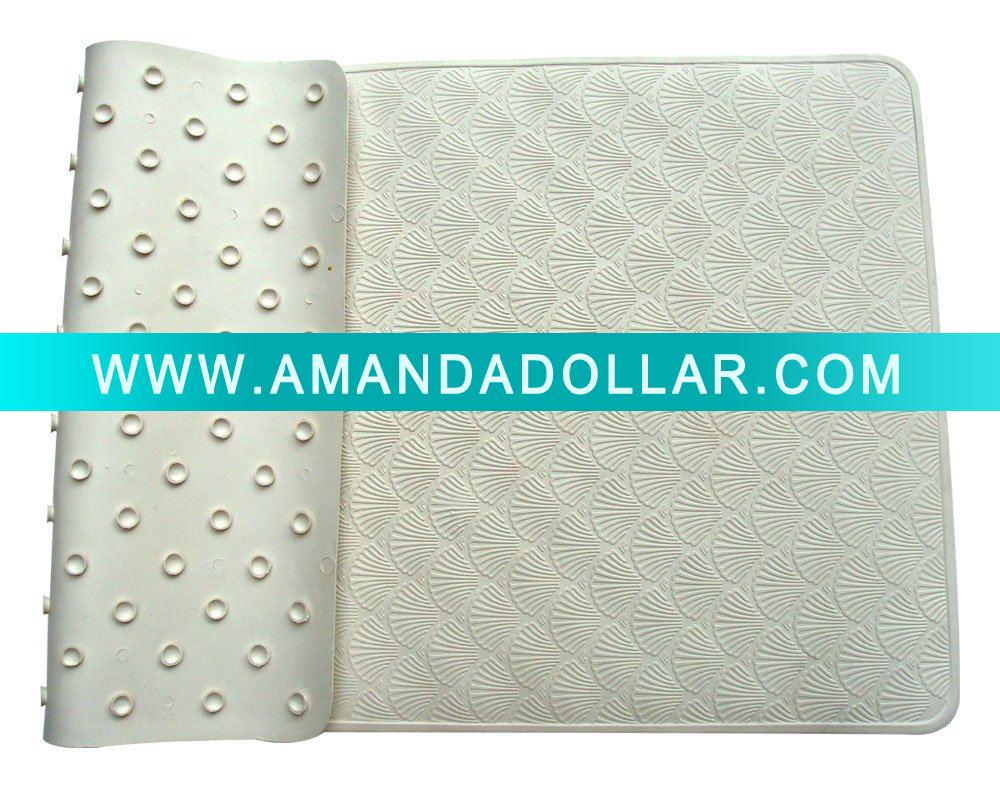 - Click Image to Close