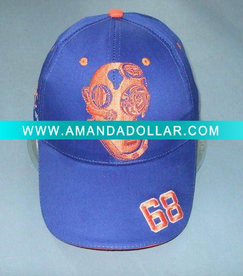 - Click Image to Close