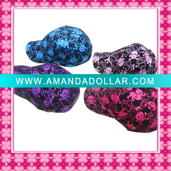 - Click Image to Close