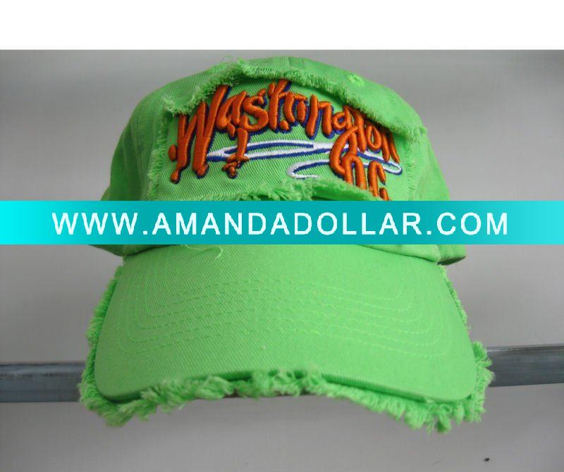 - Click Image to Close