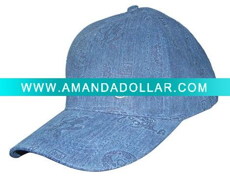 - Click Image to Close