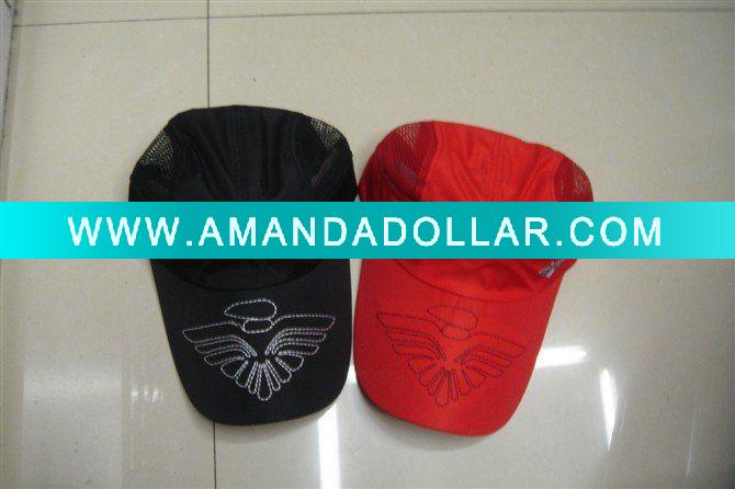 - Click Image to Close