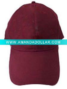 - Click Image to Close