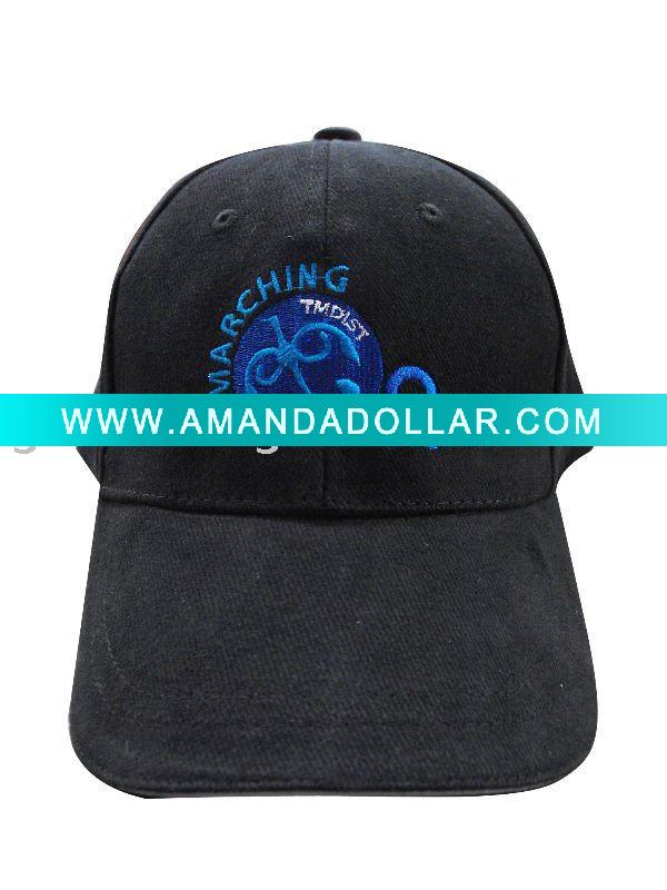 - Click Image to Close