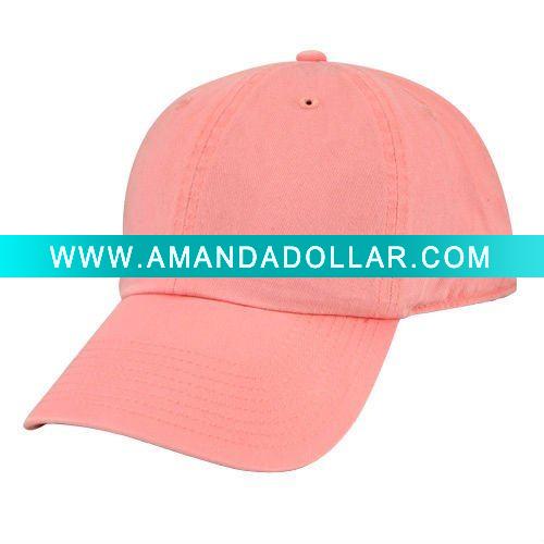 - Click Image to Close