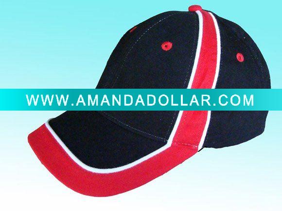 - Click Image to Close