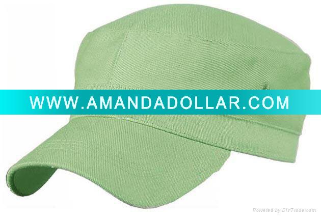 - Click Image to Close