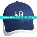 - Click Image to Close