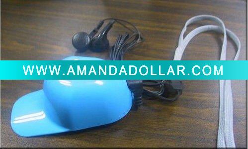 - Click Image to Close