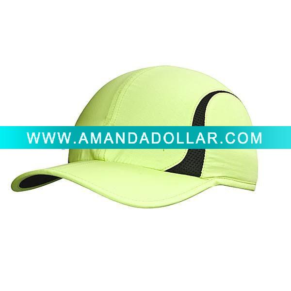 - Click Image to Close