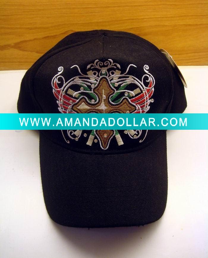 - Click Image to Close