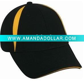 - Click Image to Close