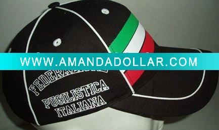 - Click Image to Close