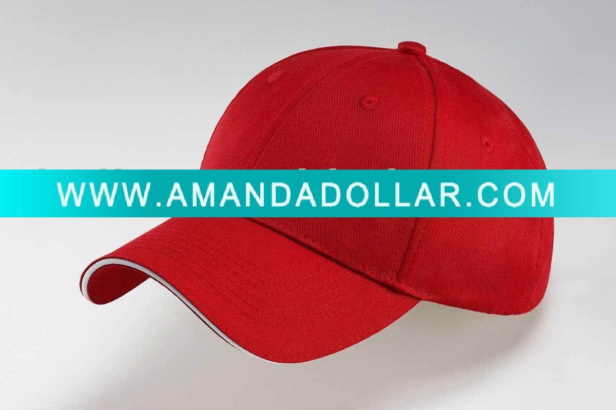 - Click Image to Close