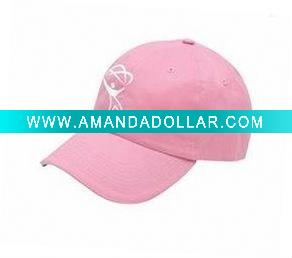 - Click Image to Close