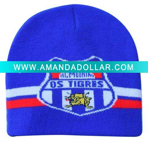 - Click Image to Close