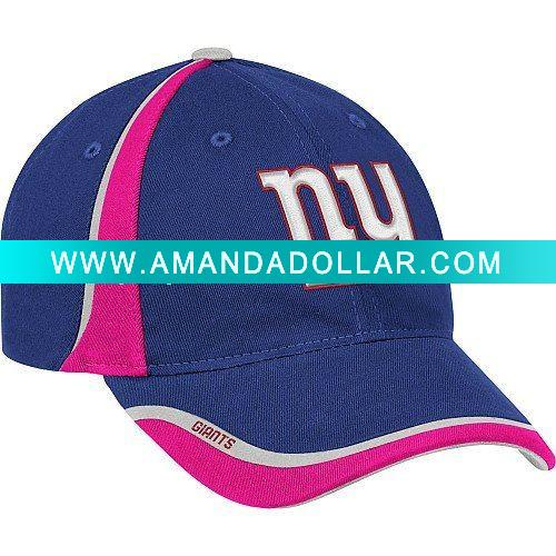 - Click Image to Close