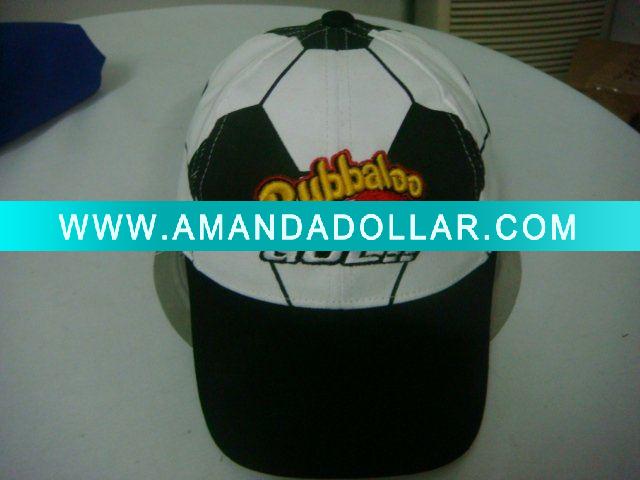 - Click Image to Close