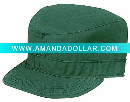 - Click Image to Close