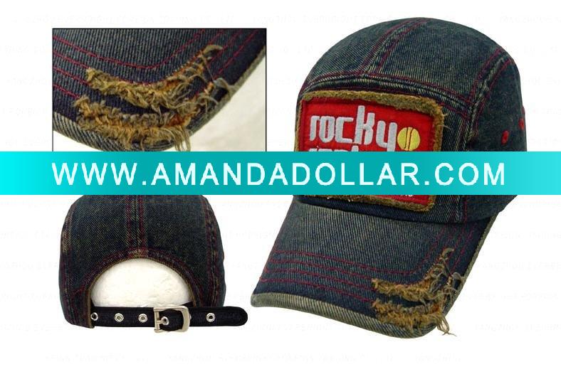 - Click Image to Close