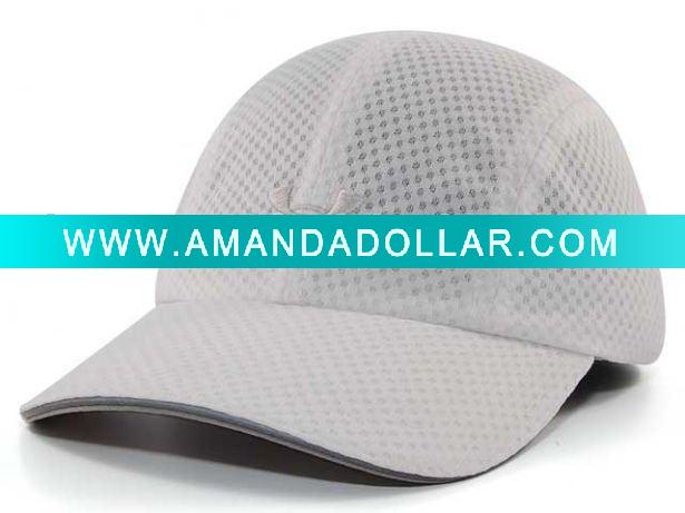 - Click Image to Close