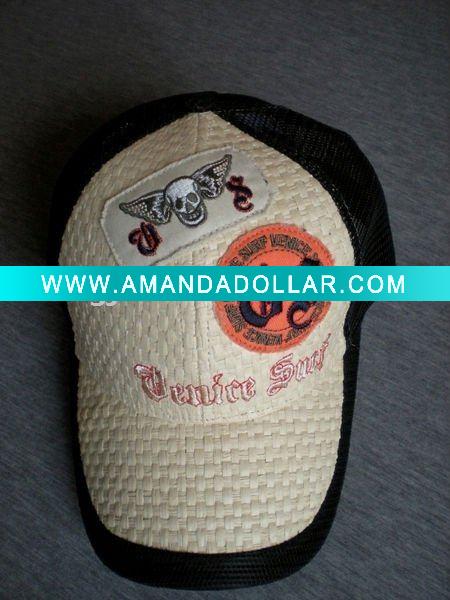 - Click Image to Close