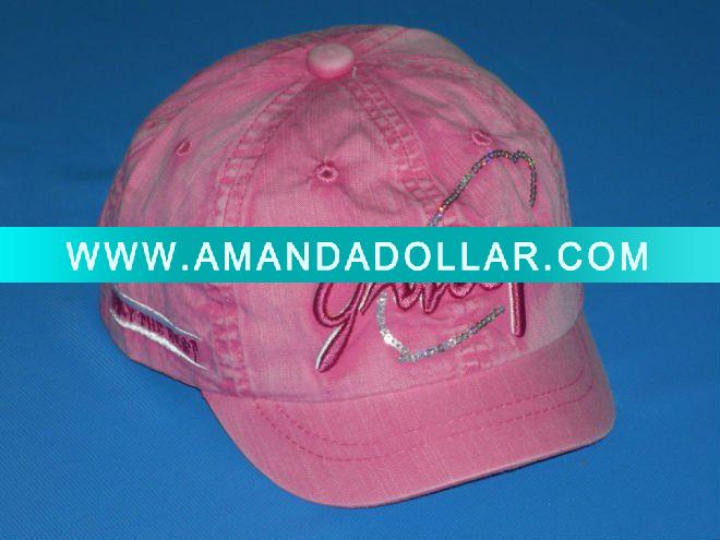 - Click Image to Close