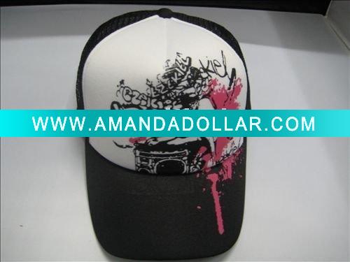 - Click Image to Close