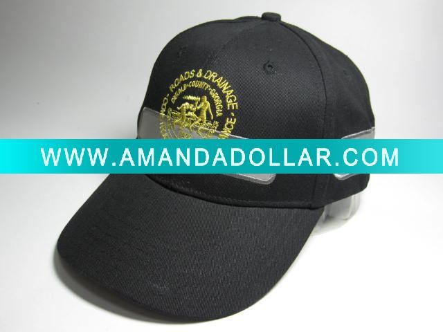 - Click Image to Close